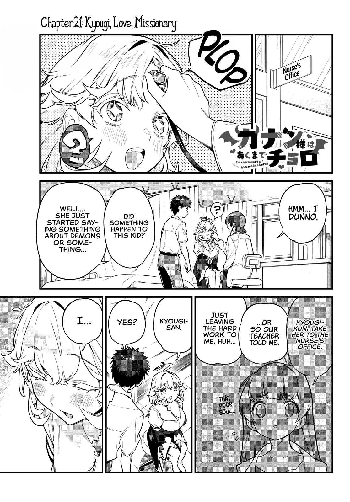 Page 2 of Chapter 21