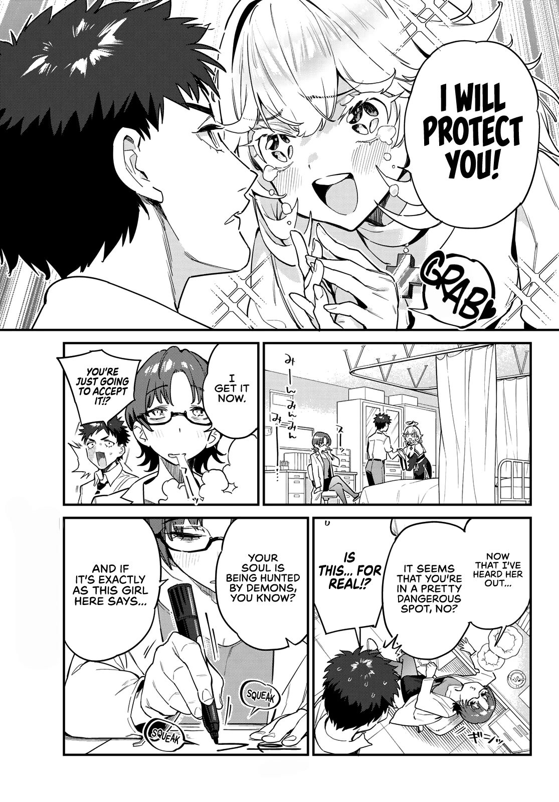 Page 4 of Chapter 21