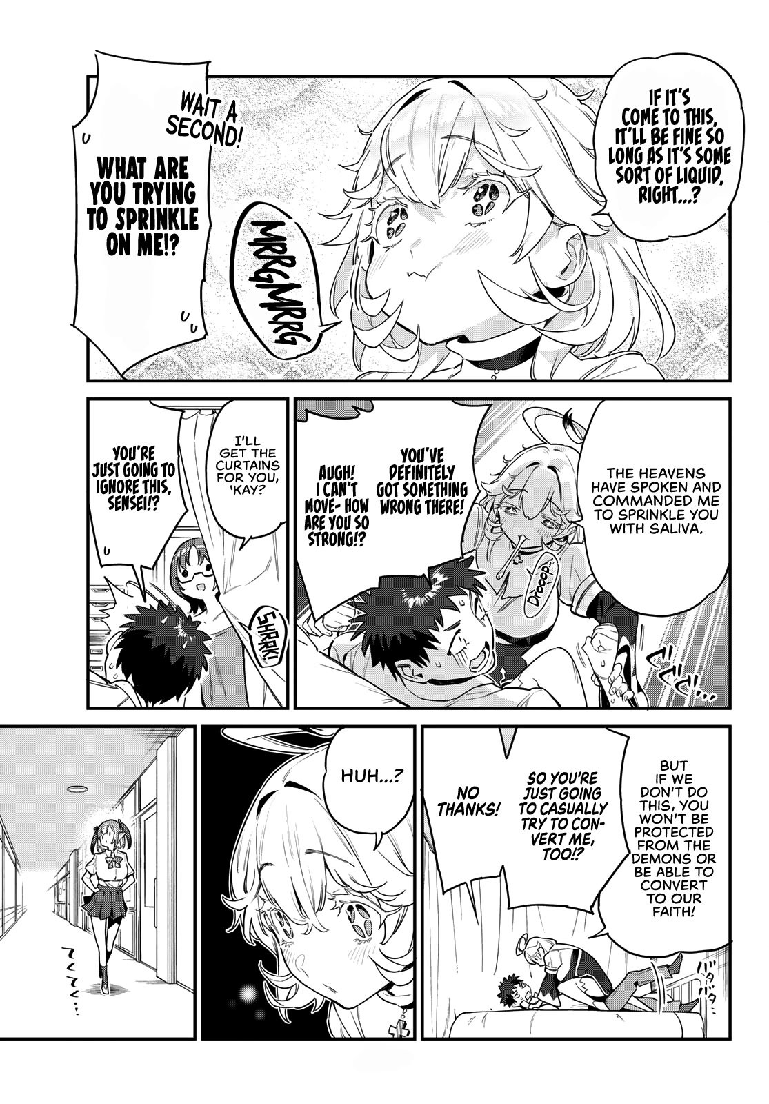 Page 6 of Chapter 21