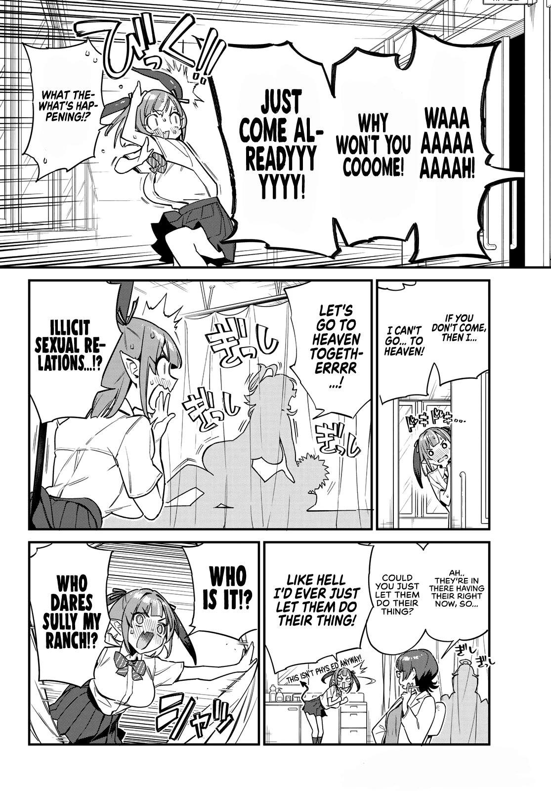 Page 7 of Chapter 21