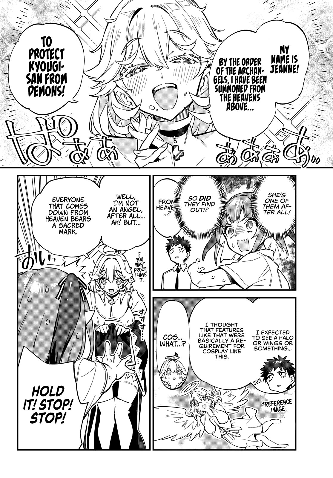 Page 4 of Chapter 22