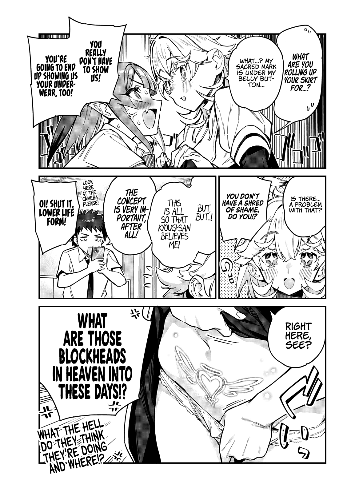 Page 5 of Chapter 22