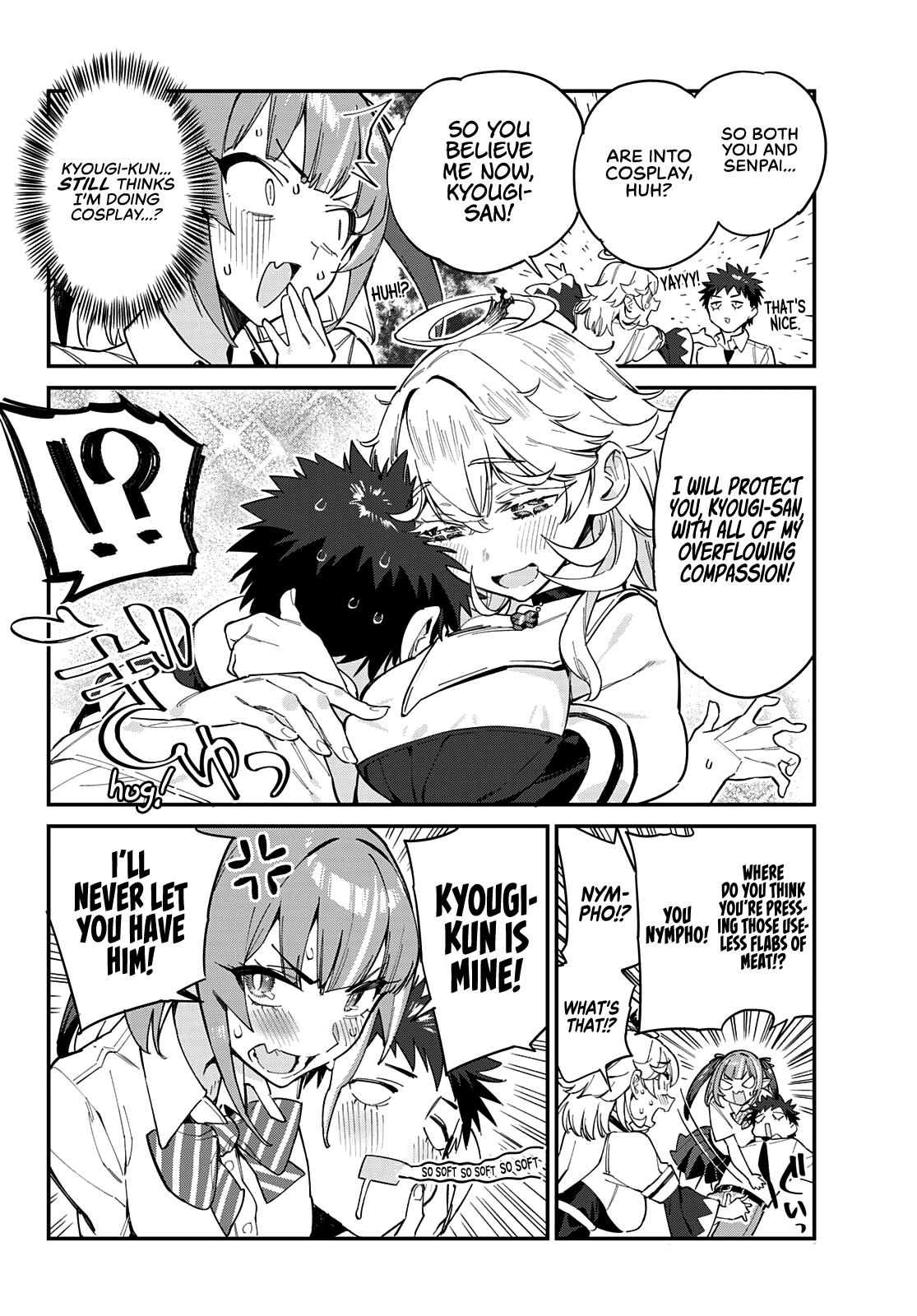 Page 6 of Chapter 22