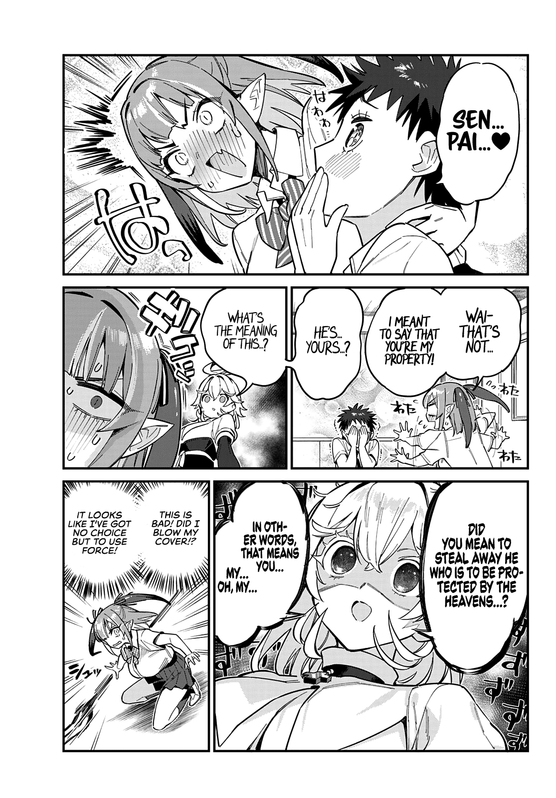 Page 7 of Chapter 22