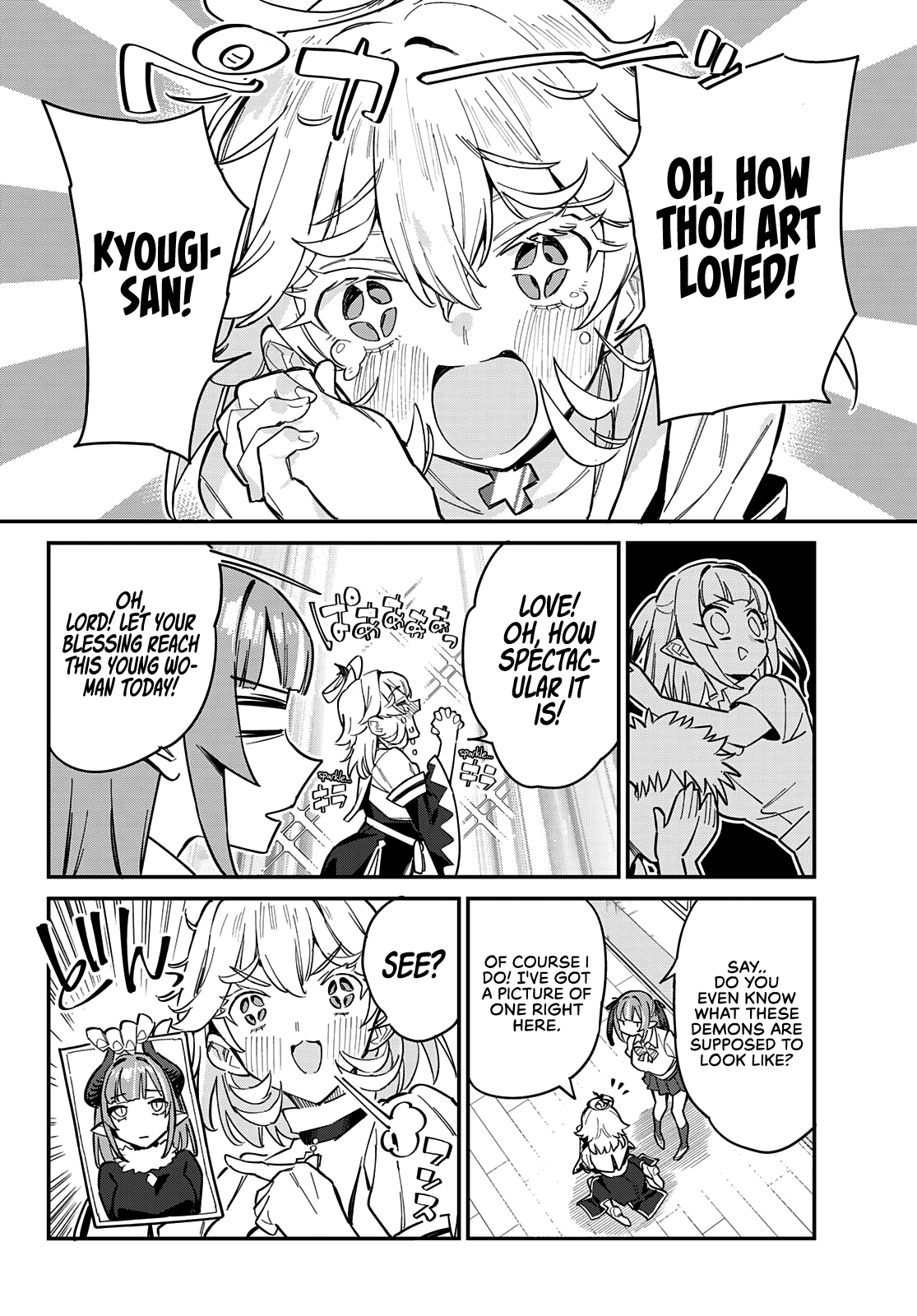 Page 8 of Chapter 22