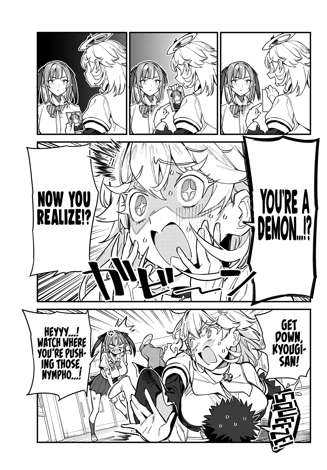 Page 9 of Chapter 22