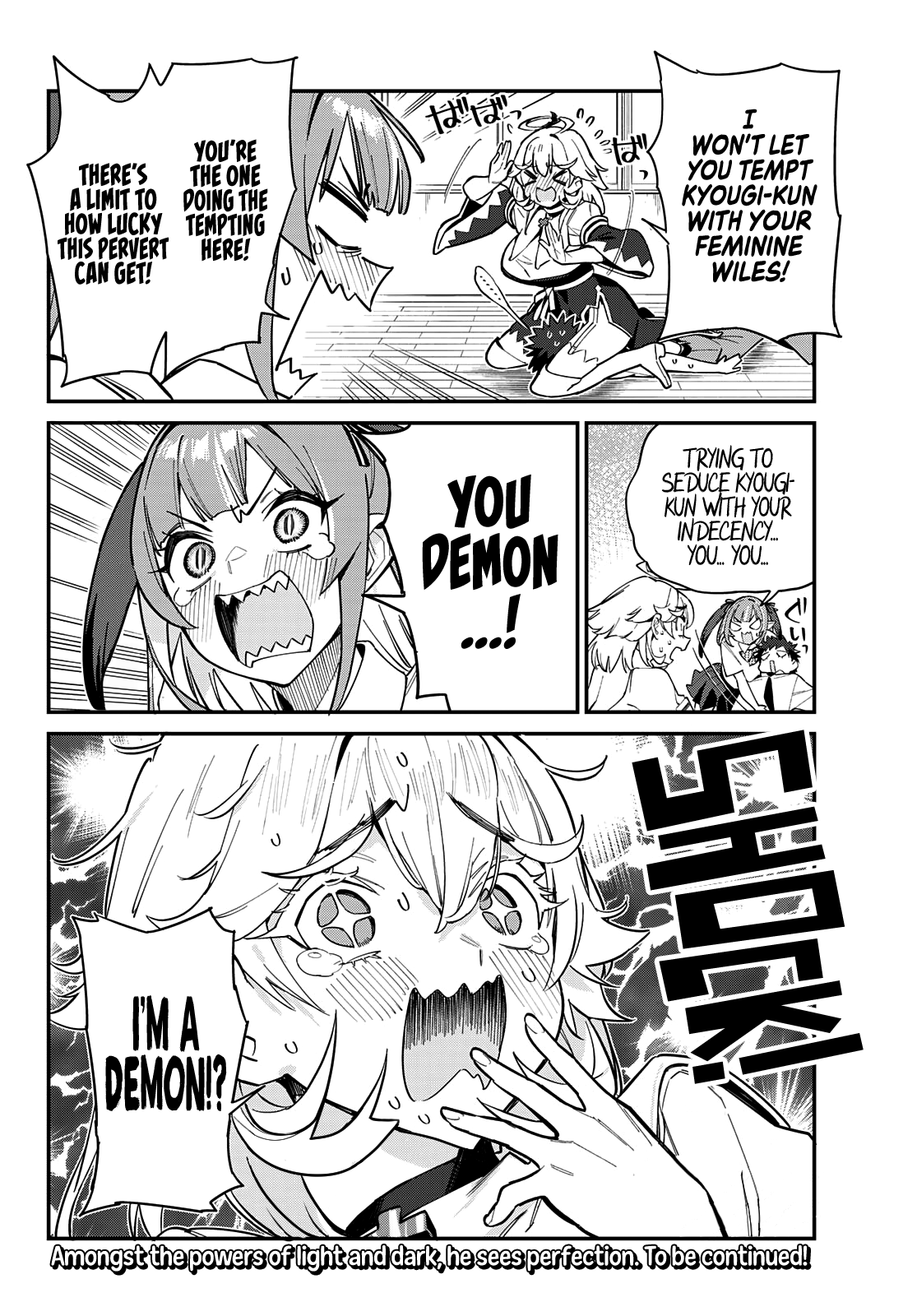 Page 10 of Chapter 22