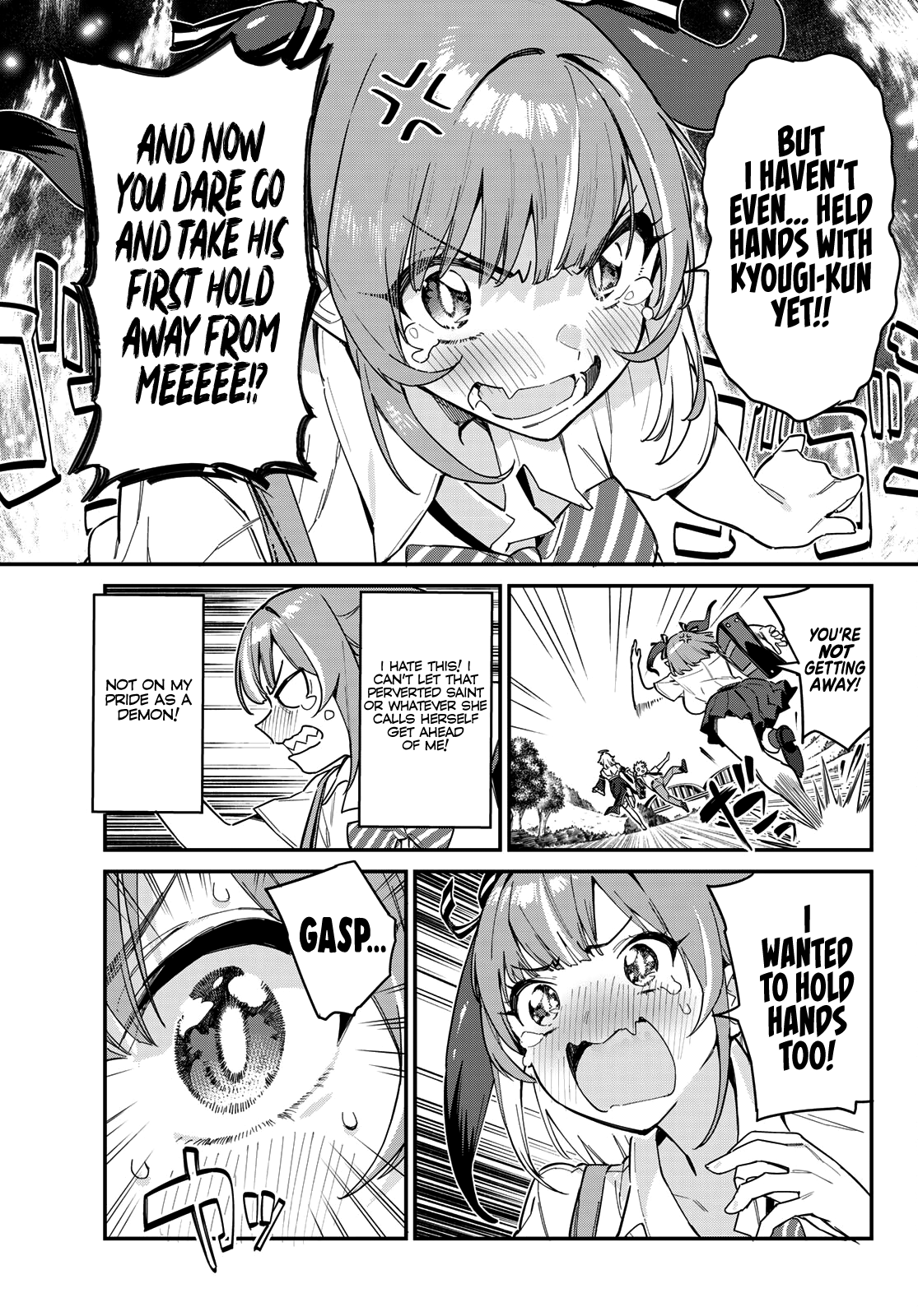Page 4 of Chapter 23