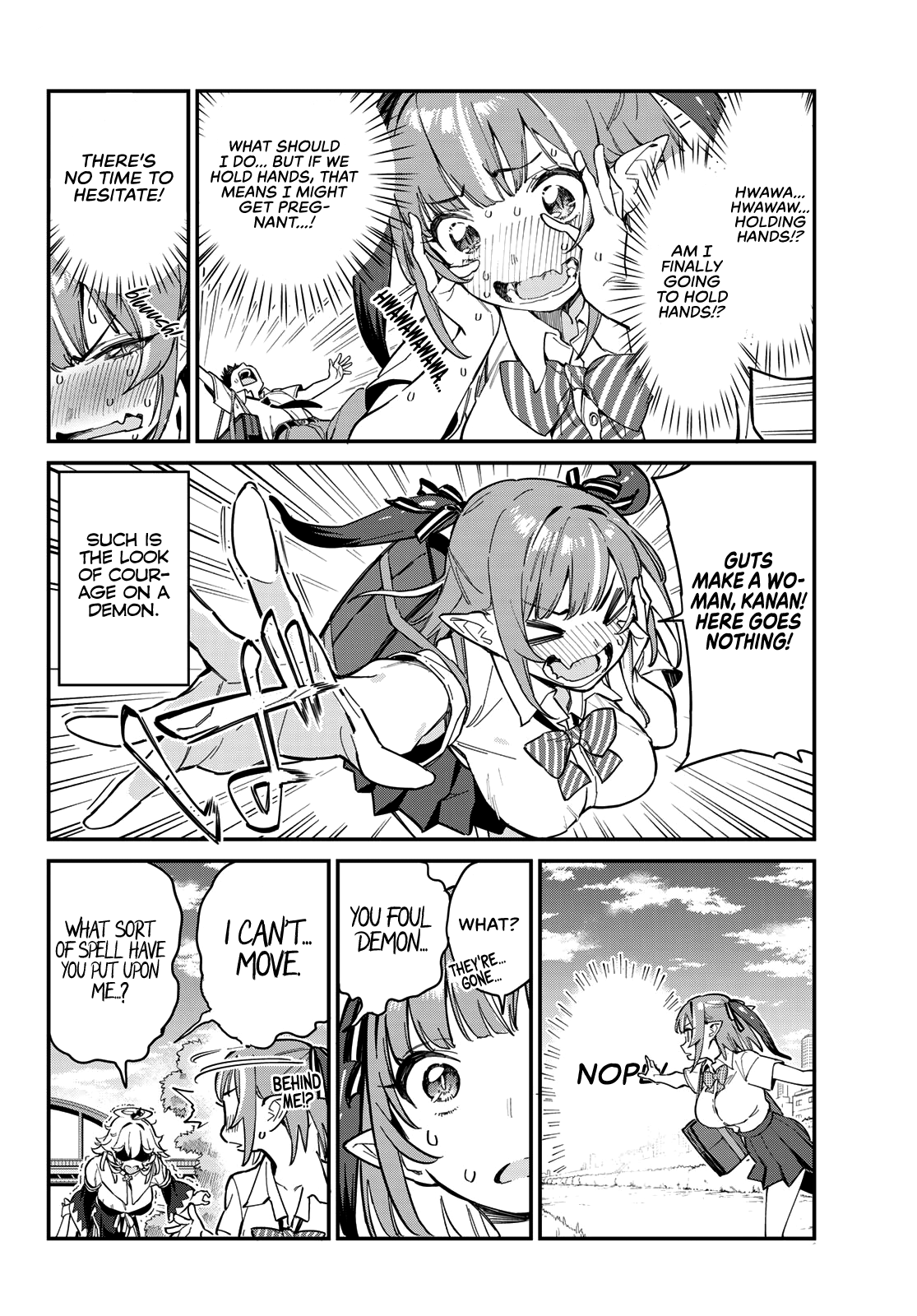 Page 5 of Chapter 23