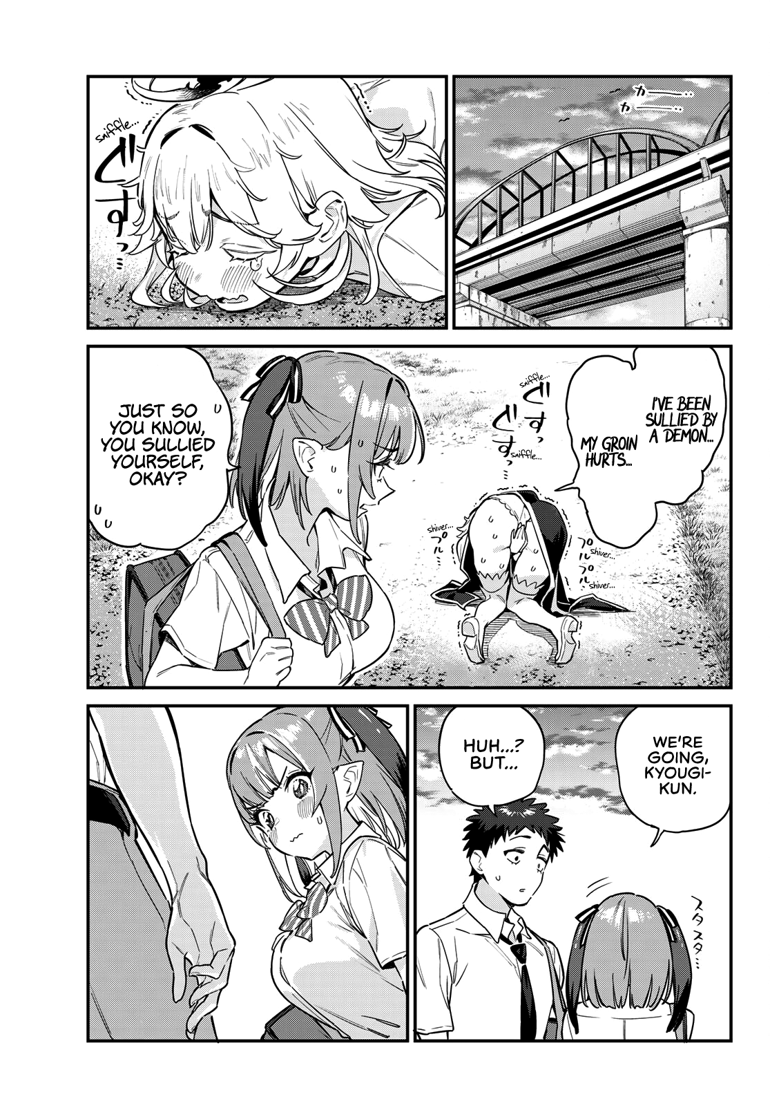 Page 8 of Chapter 23