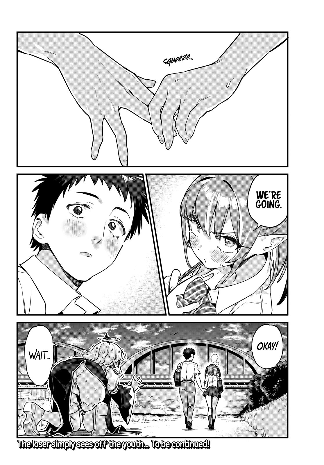 Page 9 of Chapter 23