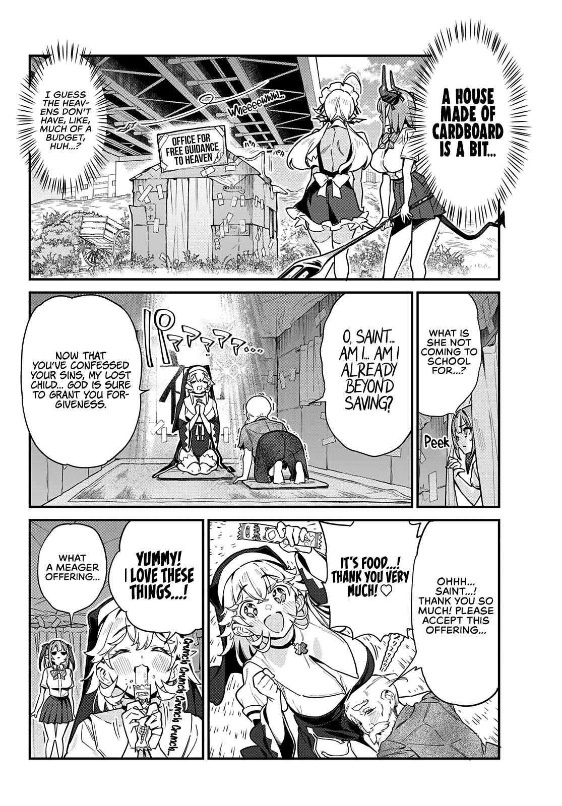 Page 3 of Chapter 24