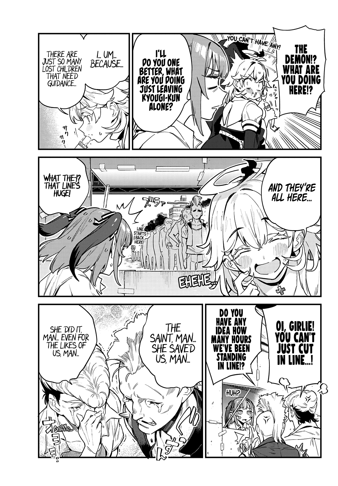 Page 4 of Chapter 24