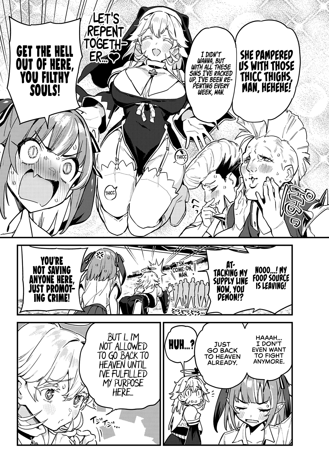 Page 5 of Chapter 24