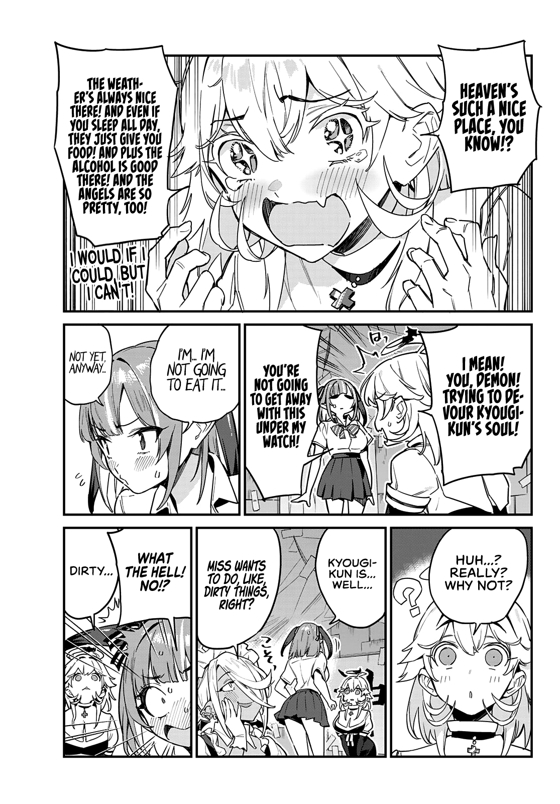 Page 6 of Chapter 24