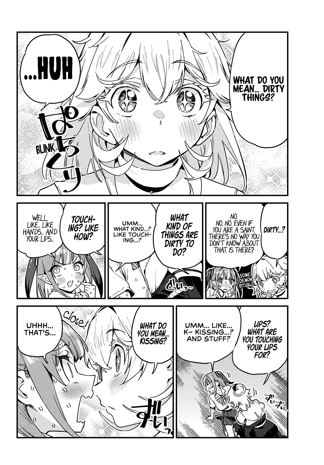 Page 7 of Chapter 24