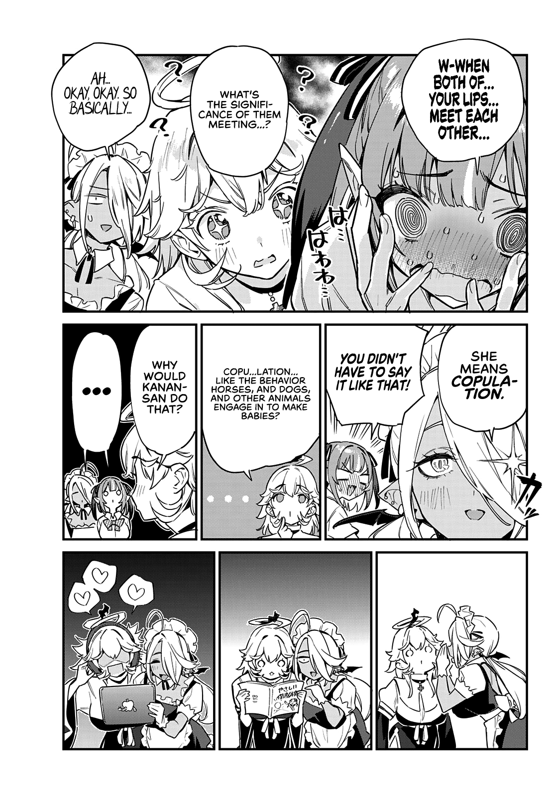 Page 8 of Chapter 24