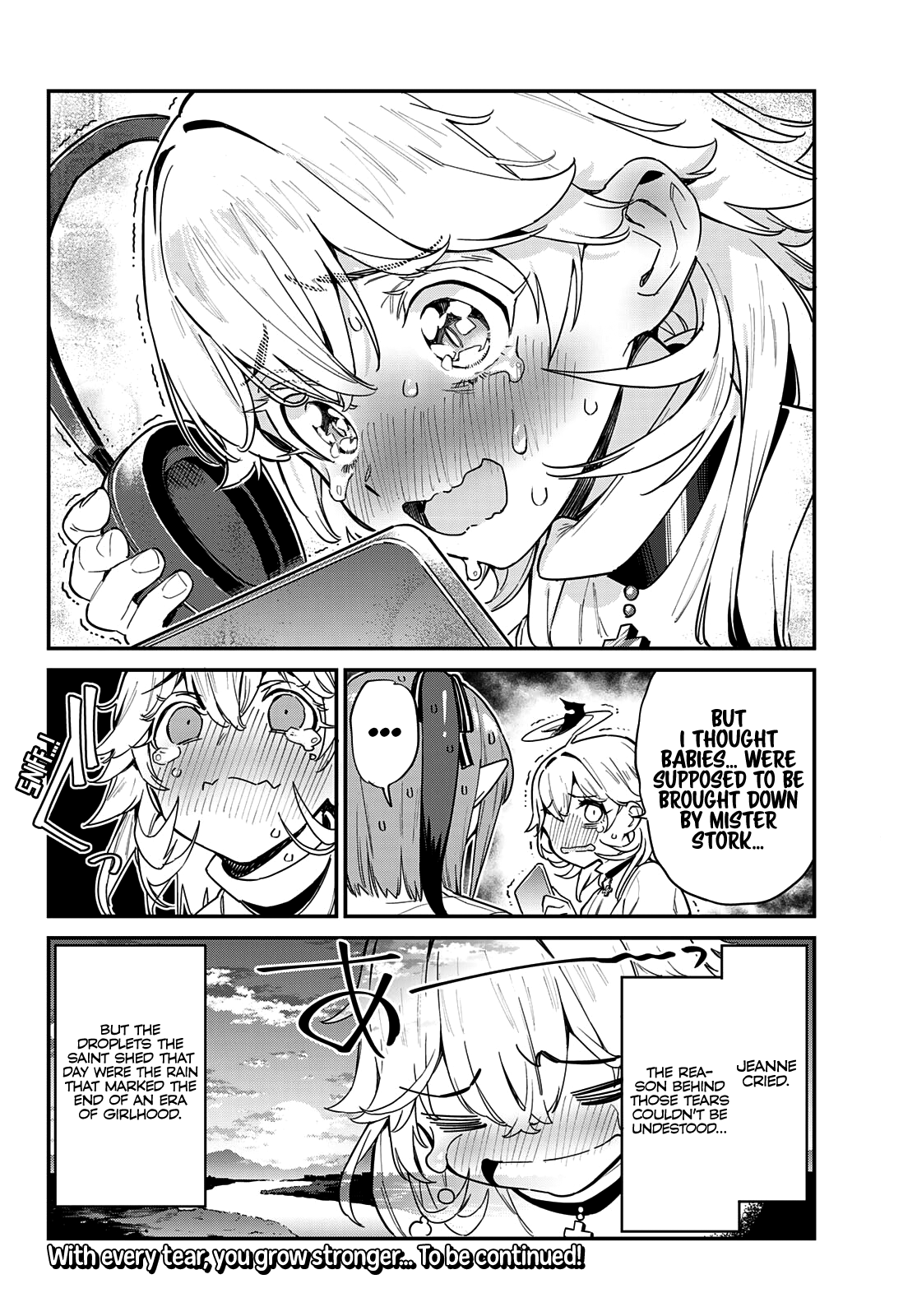 Page 9 of Chapter 24
