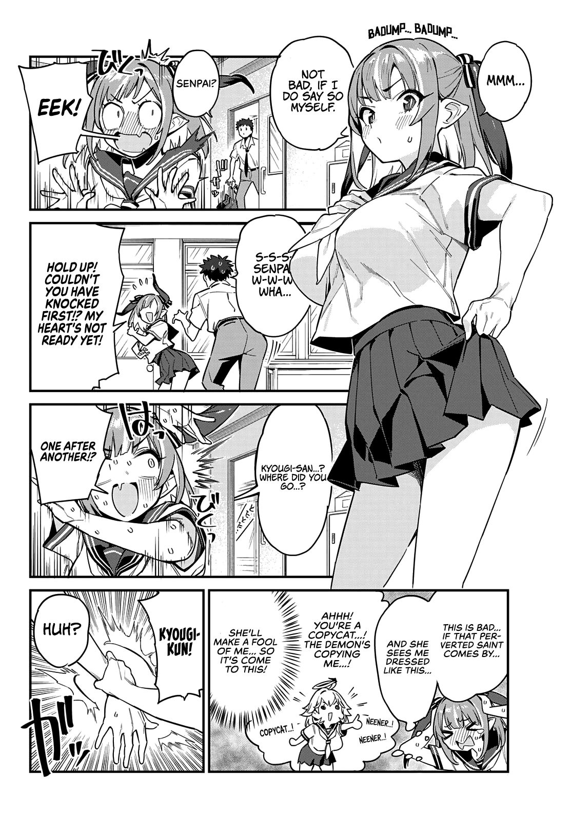 Page 3 of Chapter 25