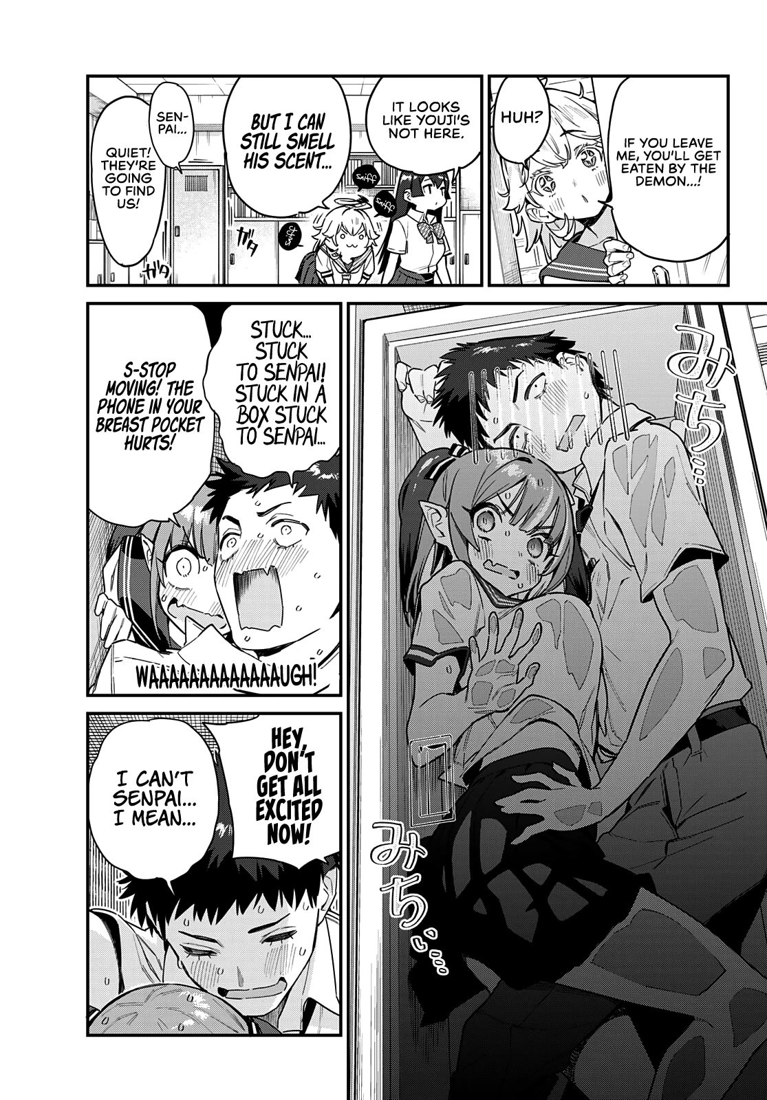 Page 4 of Chapter 25