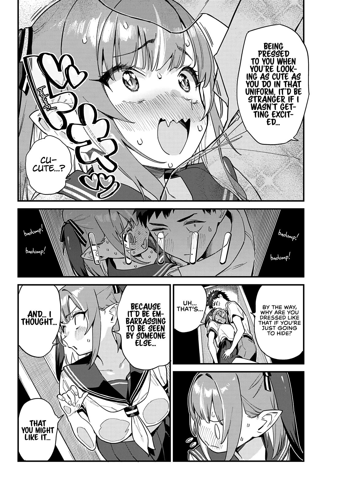 Page 5 of Chapter 25