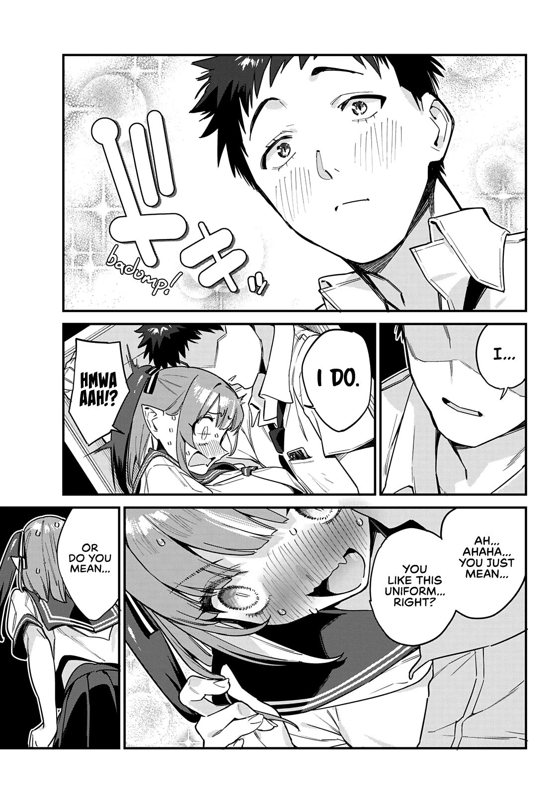 Page 6 of Chapter 25