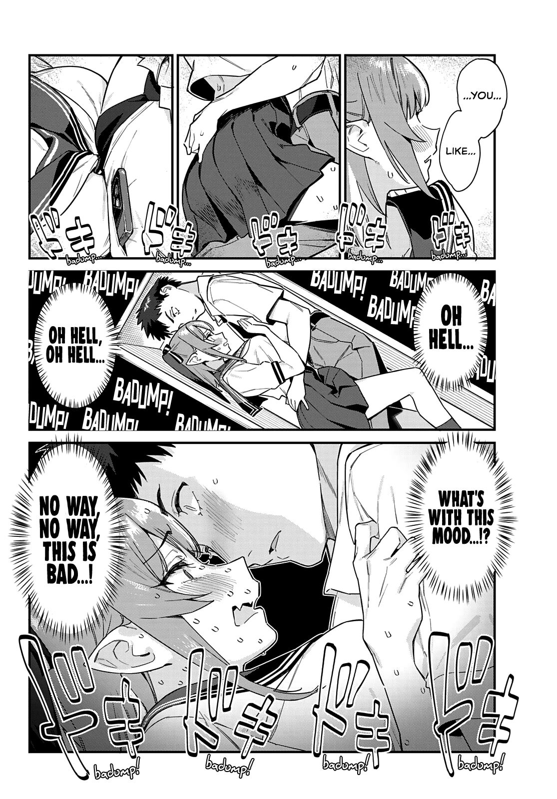 Page 7 of Chapter 25