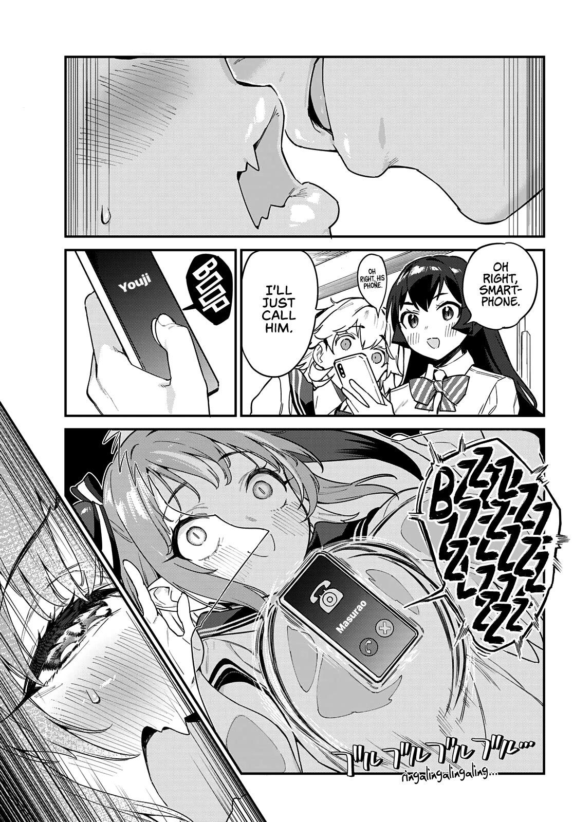 Page 8 of Chapter 25