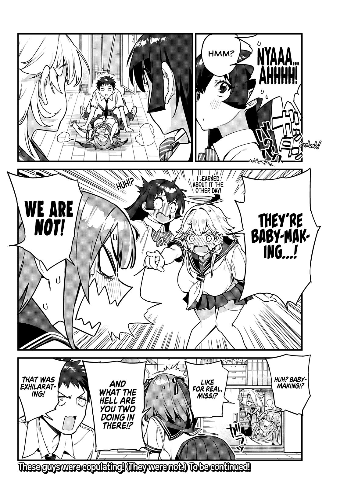 Page 9 of Chapter 25