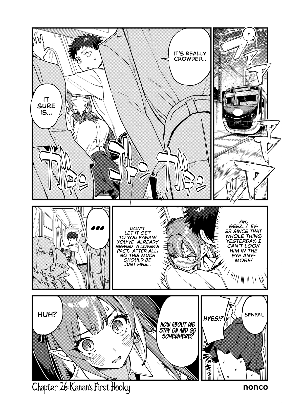 Page 2 of Chapter 26