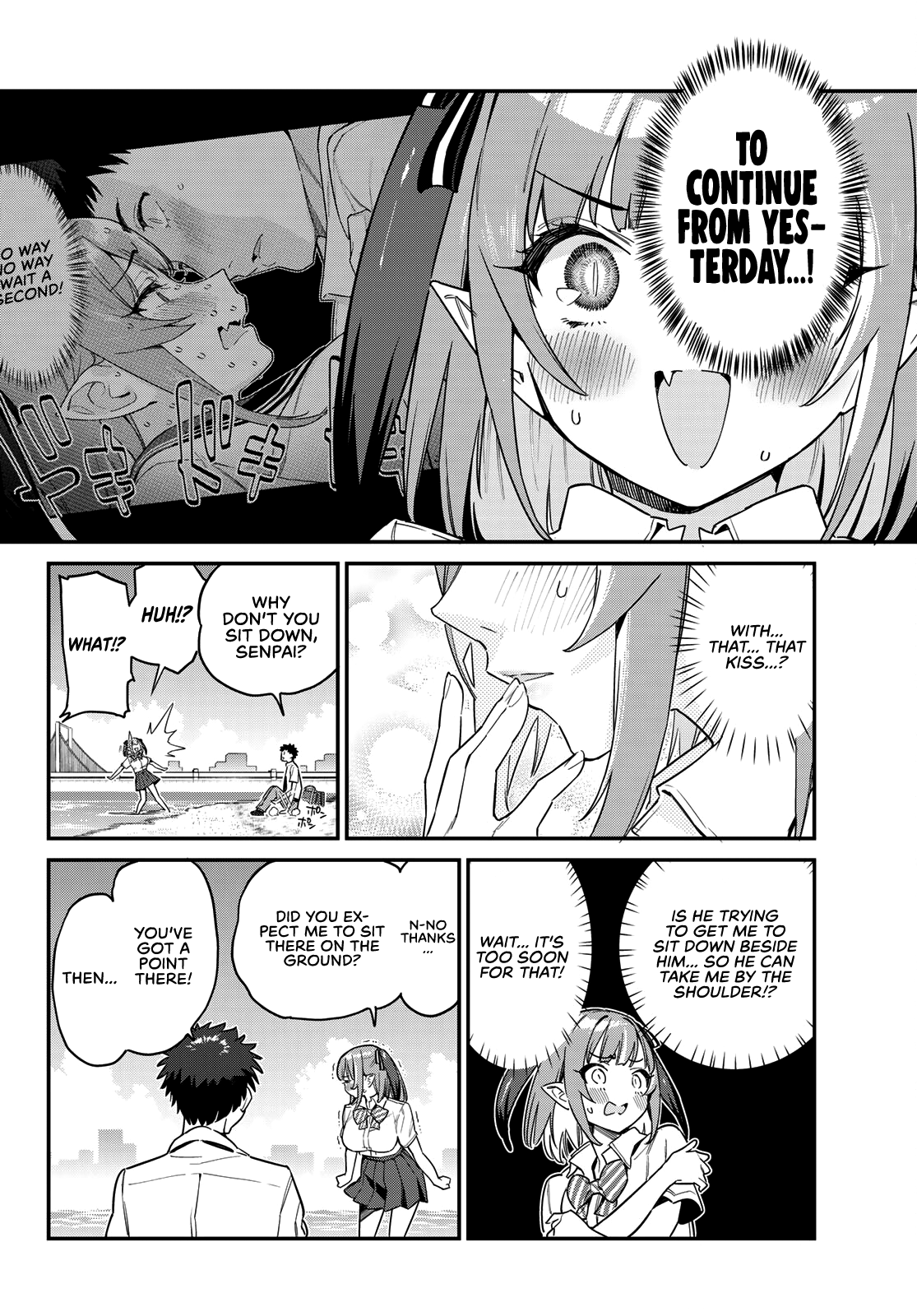 Page 5 of Chapter 26