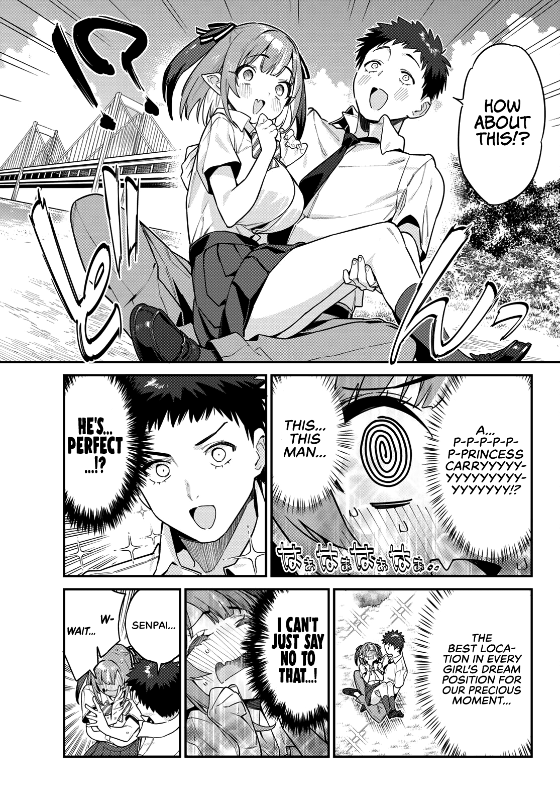 Page 6 of Chapter 26