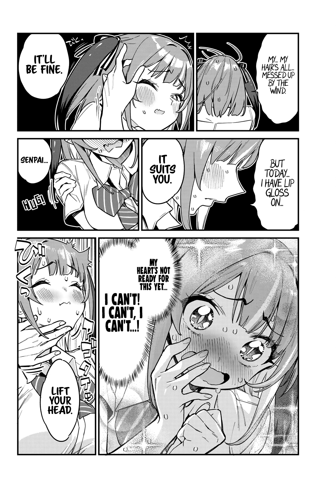 Page 7 of Chapter 26