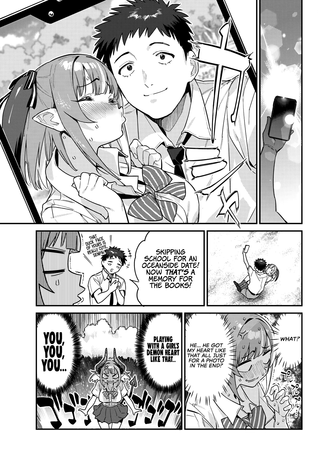 Page 8 of Chapter 26