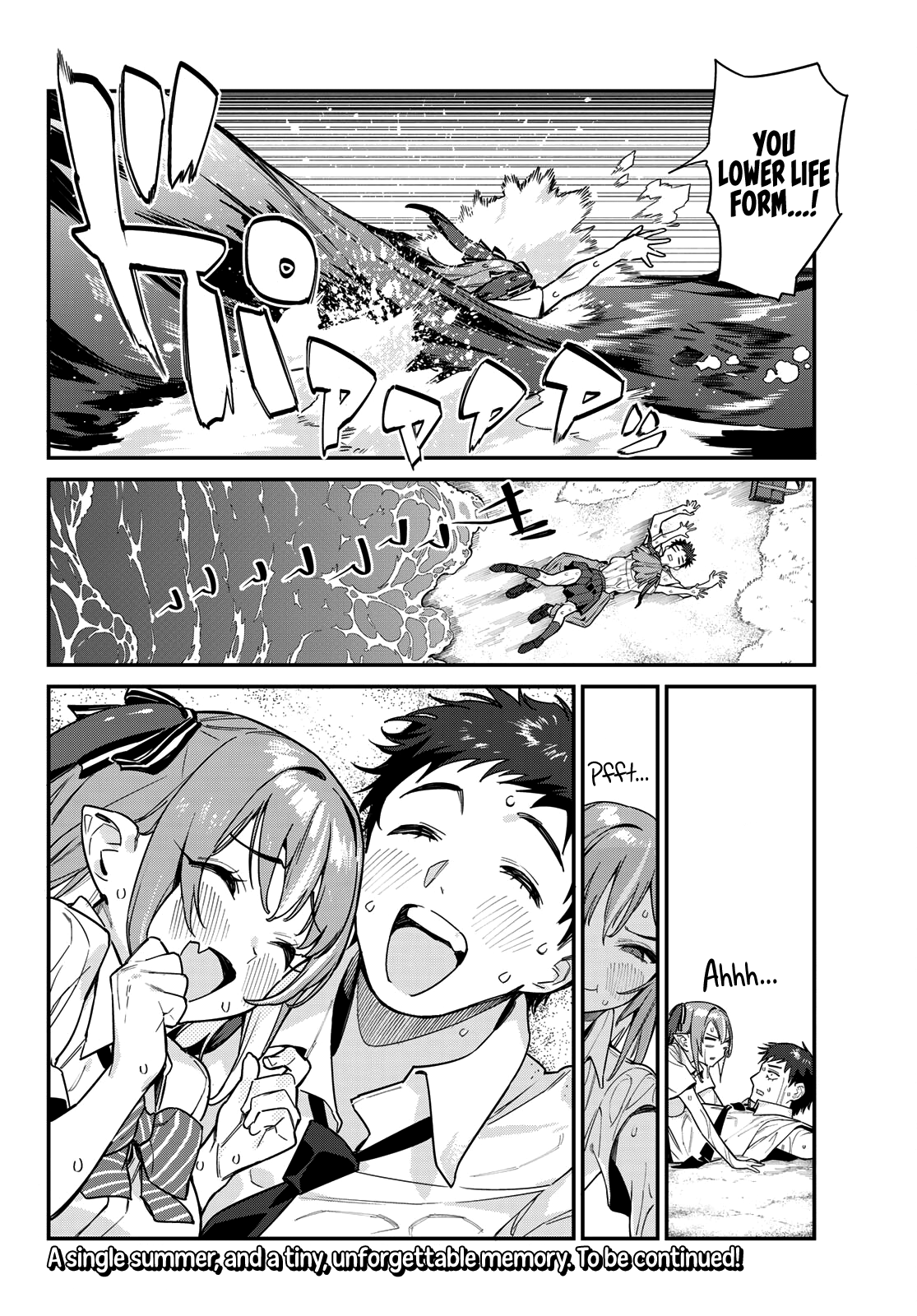 Page 9 of Chapter 26