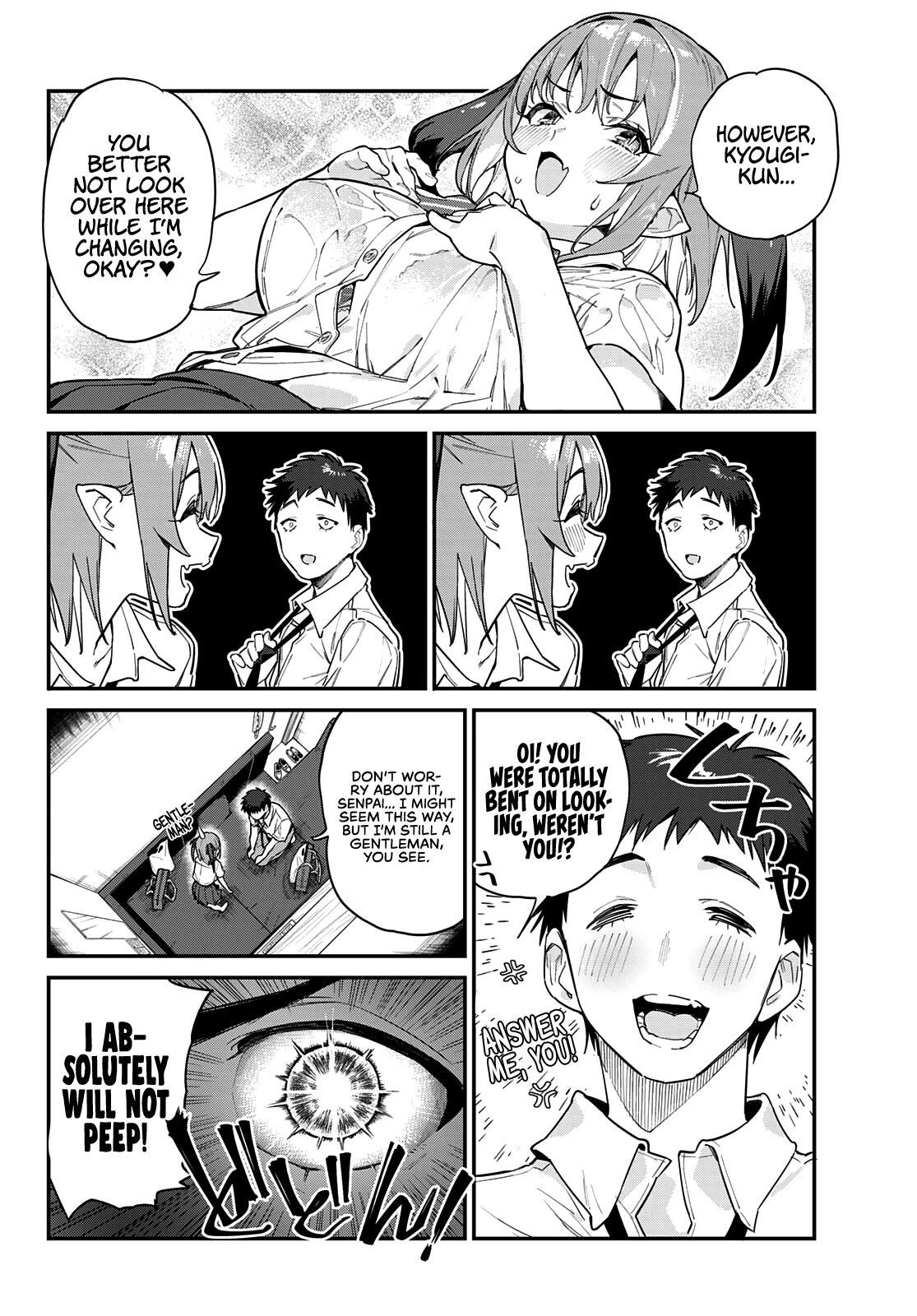 Page 3 of Chapter 27