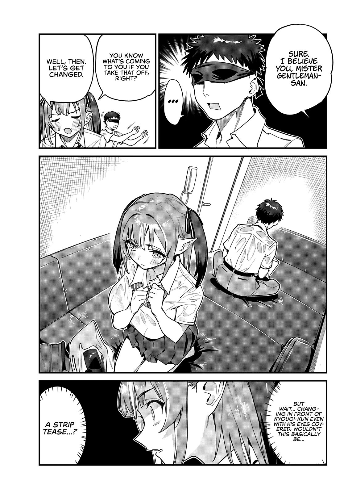 Page 4 of Chapter 27