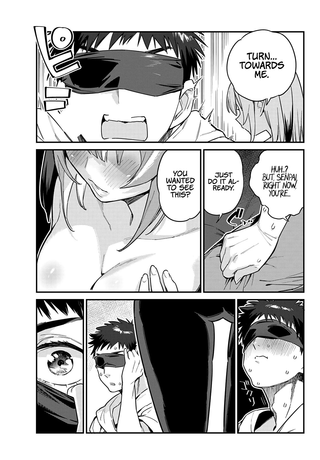 Page 8 of Chapter 27