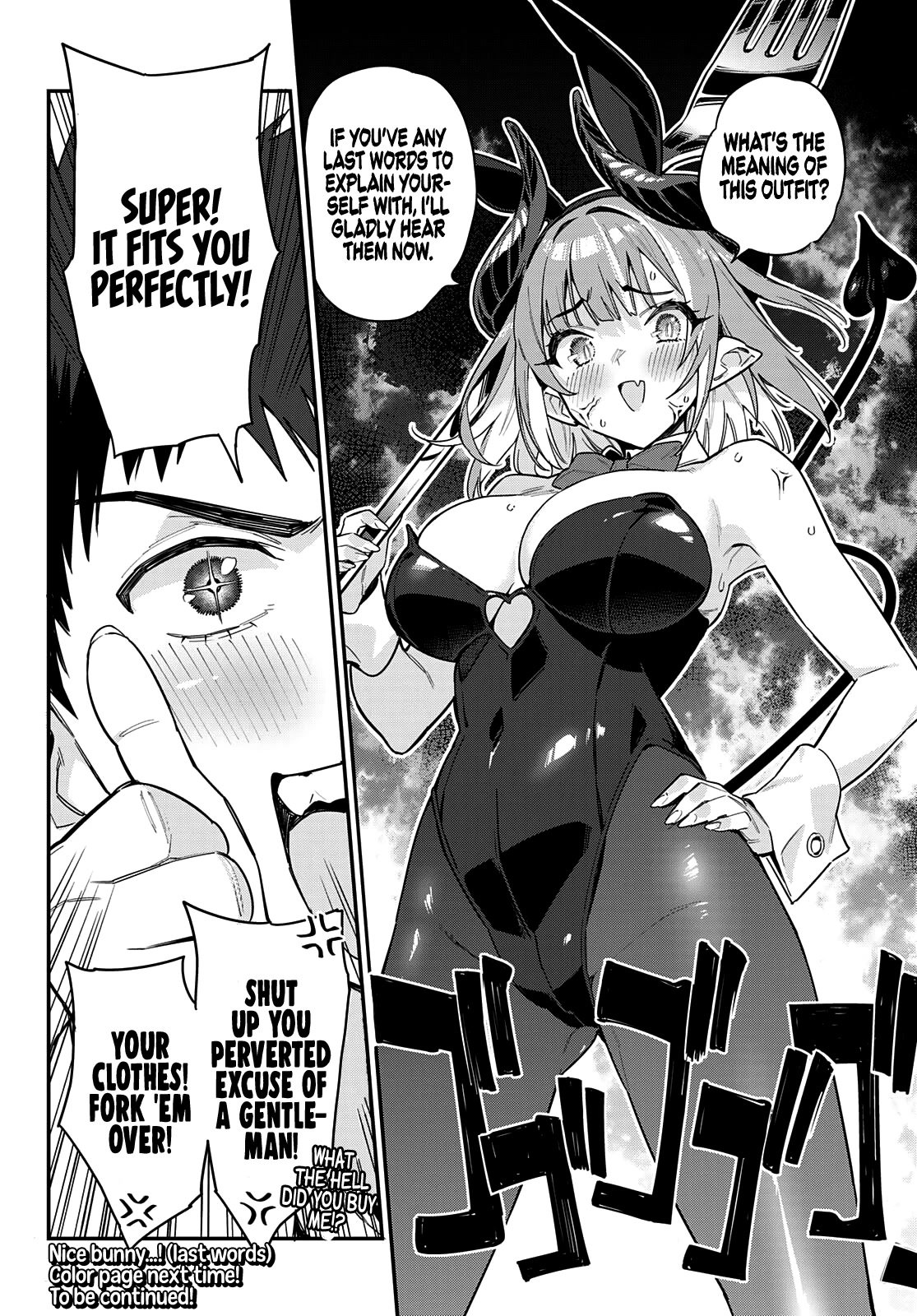 Page 9 of Chapter 27