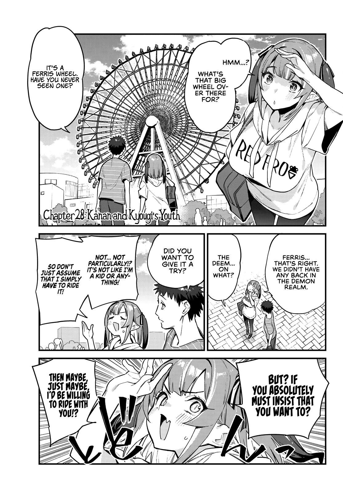 Page 3 of Chapter 28