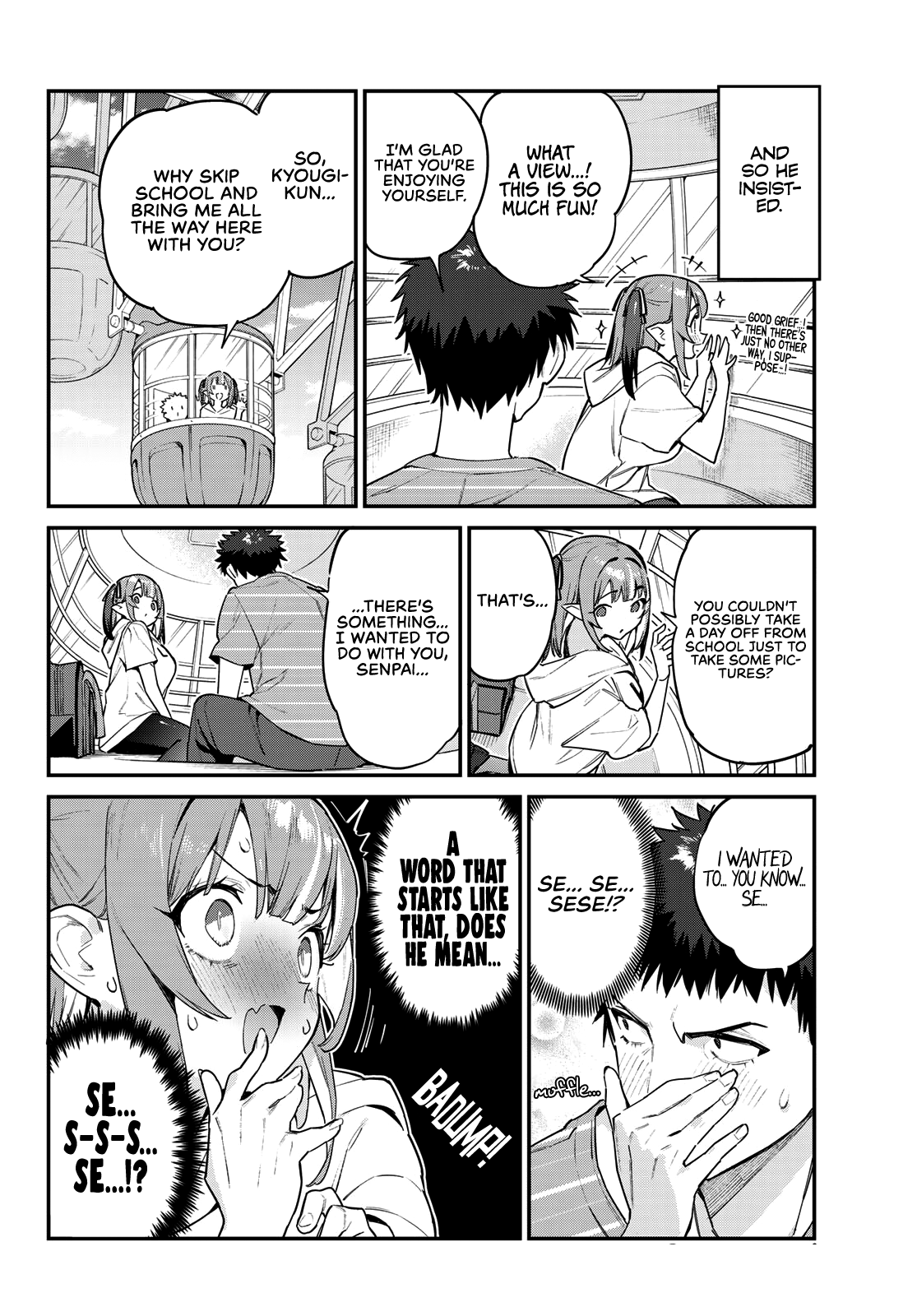 Page 4 of Chapter 28
