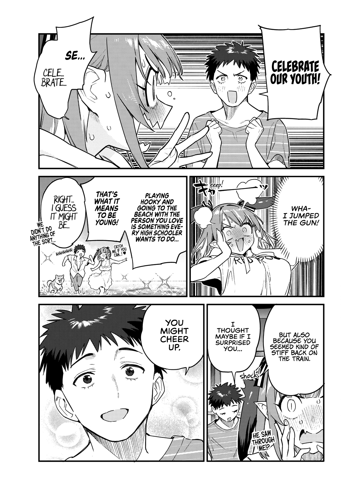 Page 5 of Chapter 28