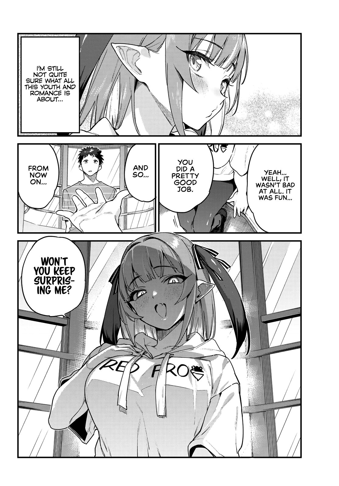 Page 6 of Chapter 28