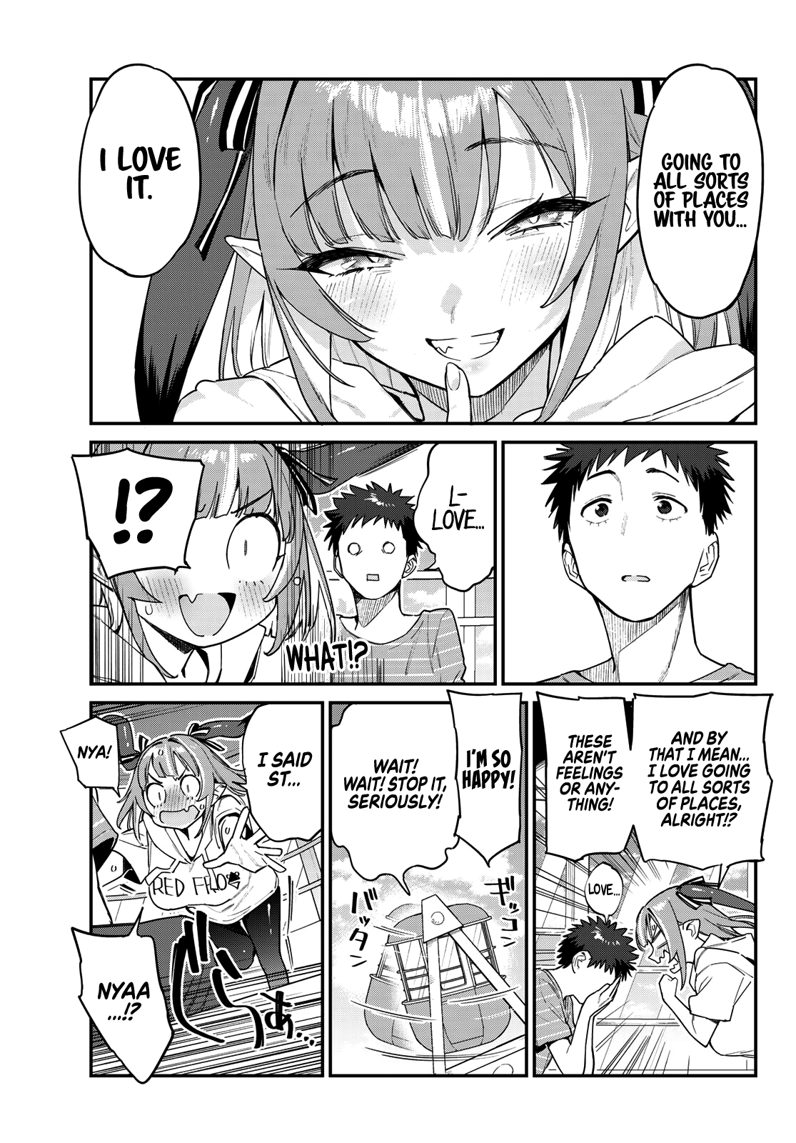 Page 7 of Chapter 28
