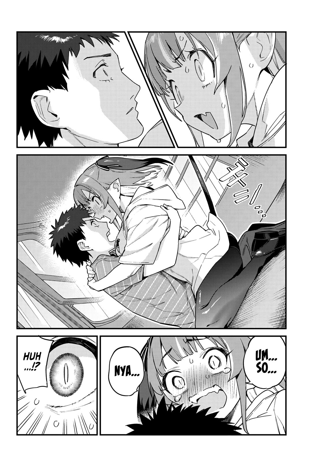 Page 8 of Chapter 28