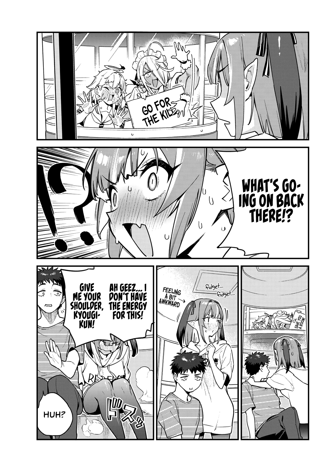 Page 9 of Chapter 28