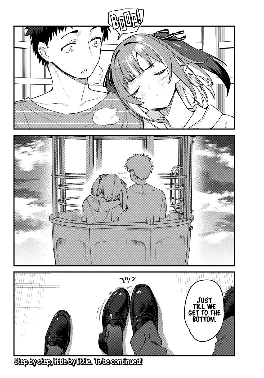 Page 10 of Chapter 28
