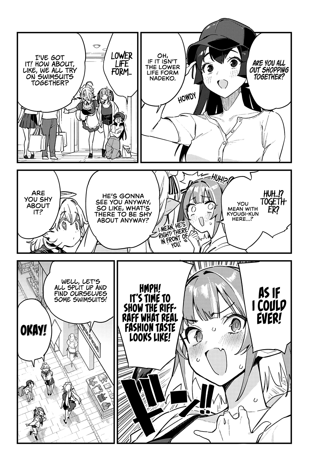 Page 3 of Chapter 29
