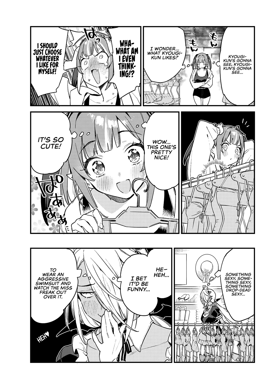 Page 4 of Chapter 29