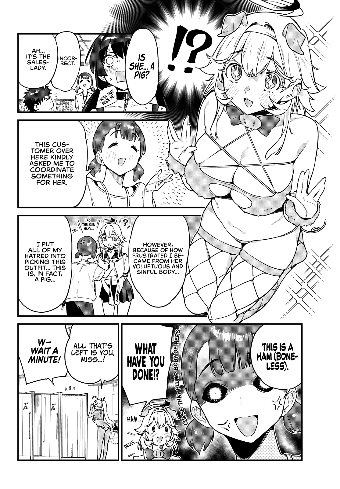 Page 7 of Chapter 29